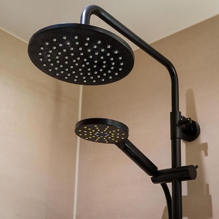 أمستردام Boutique Studio Magielsen المظهر الخارجي الصورة
