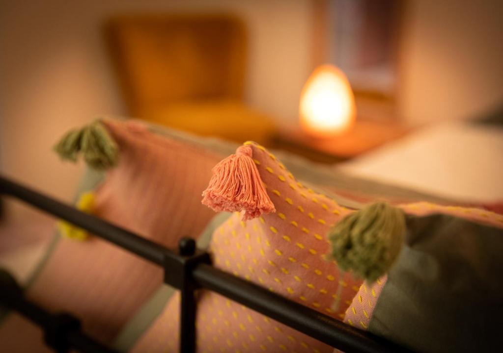 أمستردام Boutique Studio Magielsen المظهر الخارجي الصورة
