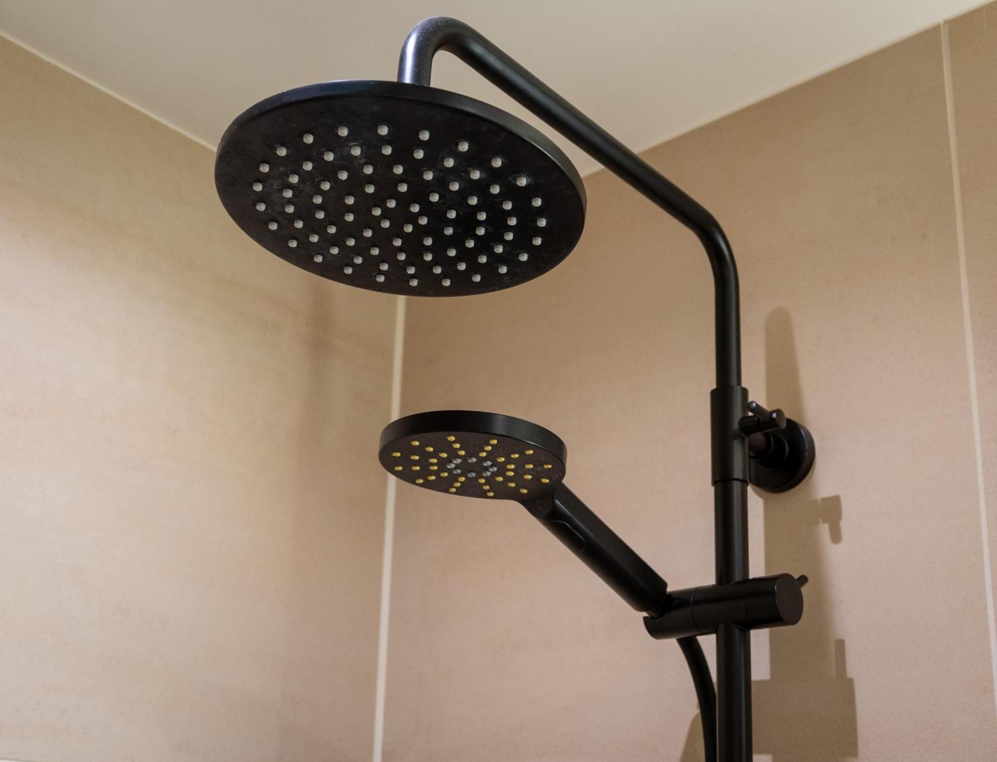 أمستردام Boutique Studio Magielsen المظهر الخارجي الصورة